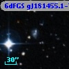 6dFGS gJ181455.1-721517