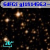 6dFGS gJ181456.3-413725