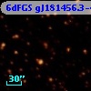6dFGS gJ181456.3-465627