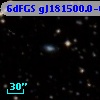 6dFGS gJ181500.0-655315