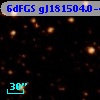 6dFGS gJ181504.0-474130