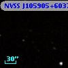 NVSS J105905+603743