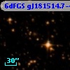 6dFGS gJ181514.7-492333