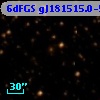 6dFGS gJ181515.0-511922