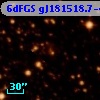 6dFGS gJ181518.7-432323
