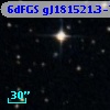 6dFGS gJ181521.3-780533