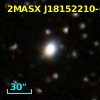 6dFGS gJ181522.1-634406