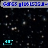 6dFGS gJ181525.0-615959