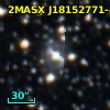 6dFGS gJ181527.7-440352