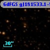 6dFGS gJ181533.1-501858