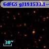 6dFGS gJ181533.1-463113