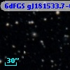 6dFGS gJ181533.7-611625