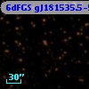 6dFGS gJ181535.5-500533