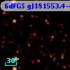 6dFGS gJ181553.4-453646