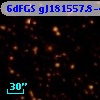 6dFGS gJ181557.8-444147