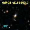 6dFGS gJ181603.7-643931