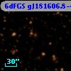 6dFGS gJ181606.8-495108