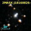 6dFGS gJ181608.3-640019