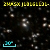 6dFGS gJ181611.3-501526