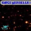 6dFGS gJ181611.8-453710