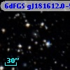 6dFGS gJ181612.0-570308