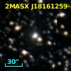 6dFGS gJ181612.6-450518