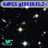 6dFGS gJ181615.2-710715