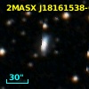6dFGS gJ181615.4-641534