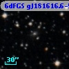 6dFGS gJ181616.6-583051