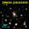 6dFGS gJ181624.6-543848