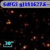 6dFGS gJ181627.6-465144