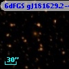 6dFGS gJ181629.2-475633