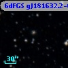 6dFGS gJ181632.2-615959