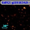 6dFGS gJ181634.9-473026