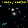 6dFGS gJ181636.0-613505
