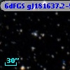 6dFGS gJ181637.2-571534