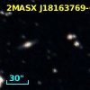 6dFGS gJ181637.7-690313