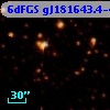 6dFGS gJ181643.4-464557