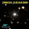 6dFGS gJ181643.9-734005