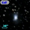 6dFGS gJ181649.4-571337