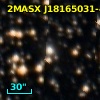 6dFGS gJ181650.3-421526