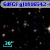 6dFGS gJ181654.2-622654