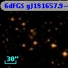 6dFGS gJ181657.9-490806