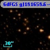 6dFGS gJ181658.6-490816