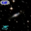 6dFGS gJ181659.7-644804