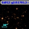 6dFGS gJ181701.3-474846