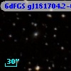 6dFGS gJ181704.2-653415