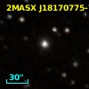 6dFGS gJ181707.8-734002