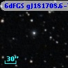 6dFGS gJ181708.6-714842