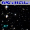 6dFGS gJ181715.1-565400